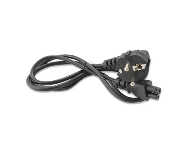 XRT EUROPOWER AC adapter za Acer laptop 65W 19V 3.42A 65W-XRT65-190-3420AL  LAPTOP  I DESKTOP RAČUNARI