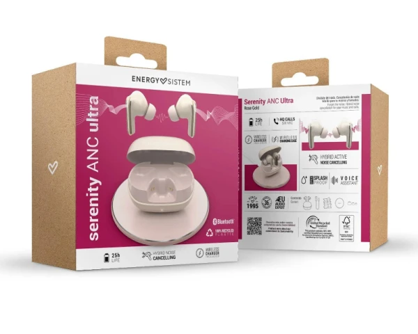 https://www.tempo-tehnika.rs/images/products/big/235272.webp