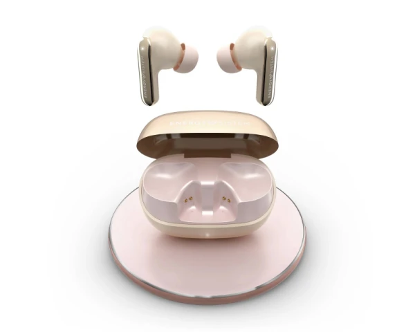 https://www.tempo-tehnika.rs/images/products/big/235274.webp