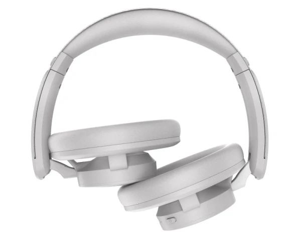 https://www.tempo-tehnika.rs/images/products/big/235278.webp