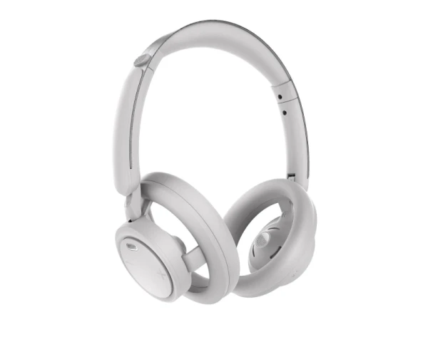 ENERGY SISTEM OpenDesign Headphones White (M50060)  IT KOMPONENTE I PERIFERIJA