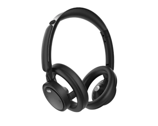 https://www.tempo-tehnika.rs/images/products/big/235293.webp