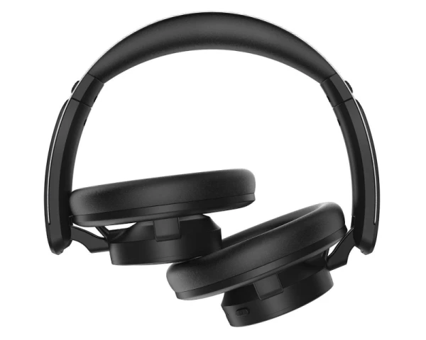 https://www.tempo-tehnika.rs/images/products/big/235296.webp