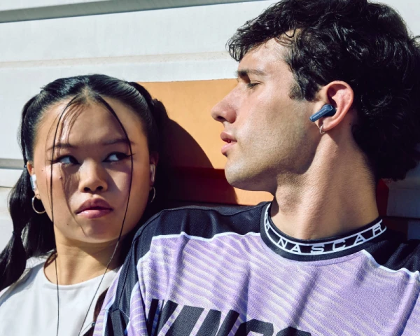ENERGY SISTEM Navy Serenity ANC Ultra Bluetooth slušalice teget (M45913)  IT KOMPONENTE I PERIFERIJA