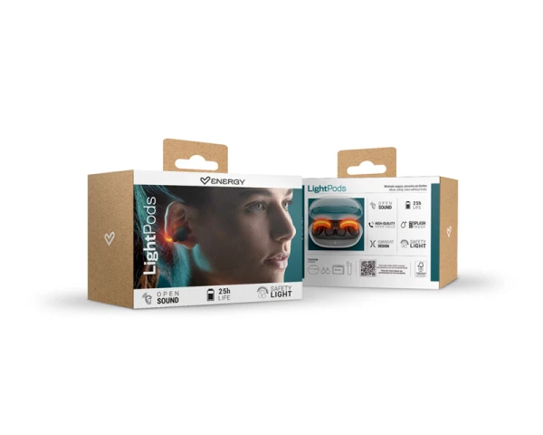 https://www.tempo-tehnika.rs/images/products/big/235308.webp