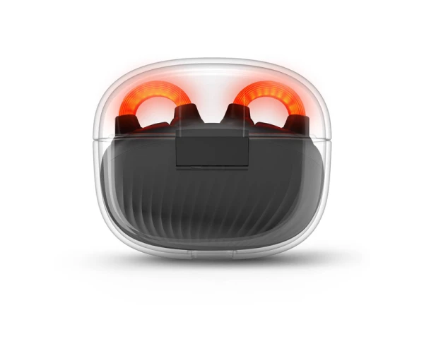 ENERGY SISTEM LightPods slušalice (M50114)  IT KOMPONENTE I PERIFERIJA
