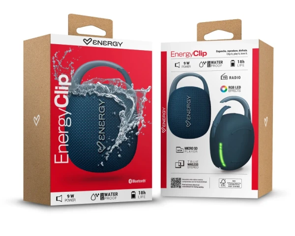 https://www.tempo-tehnika.rs/images/products/big/235315.webp