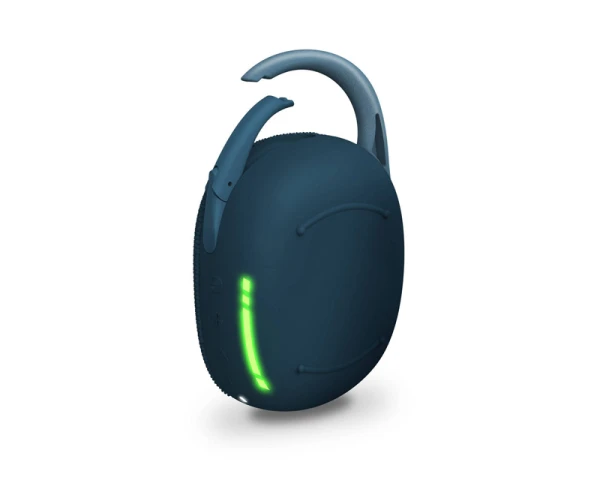https://www.tempo-tehnika.rs/images/products/big/235317.webp