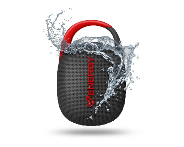 https://www.tempo-tehnika.rs/images/products/big/235321.webp