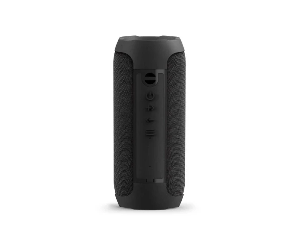 https://www.tempo-tehnika.rs/images/products/big/235326.webp