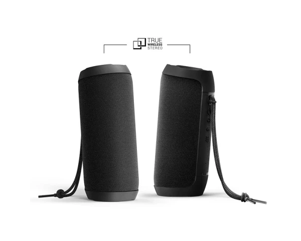 https://www.tempo-tehnika.rs/images/products/big/235327.webp