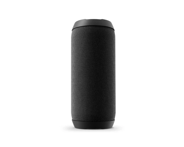 https://www.tempo-tehnika.rs/images/products/big/235329.webp