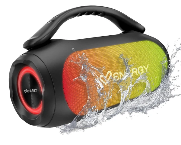 https://www.tempo-tehnika.rs/images/products/big/235336.webp