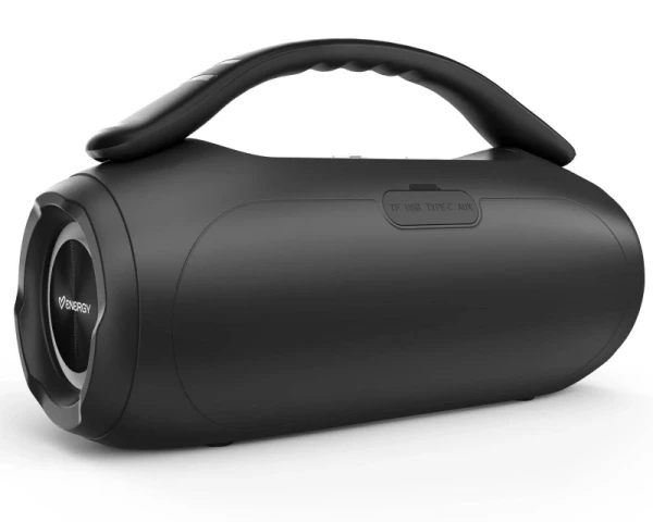 https://www.tempo-tehnika.rs/images/products/big/235338.webp