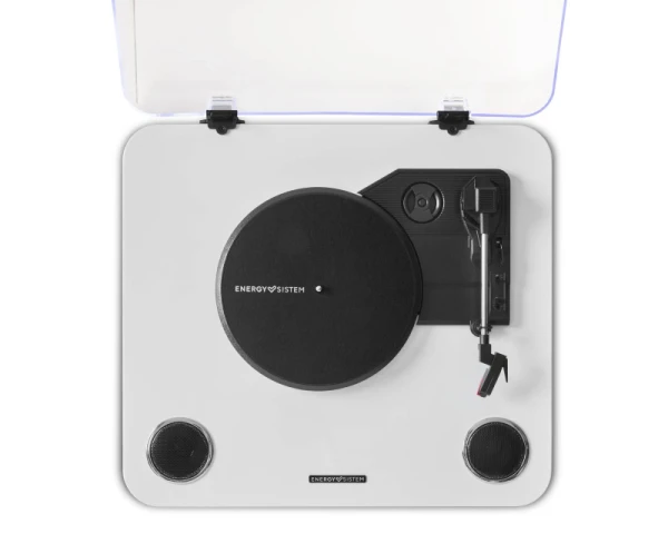 https://www.tempo-tehnika.rs/images/products/big/235344.webp