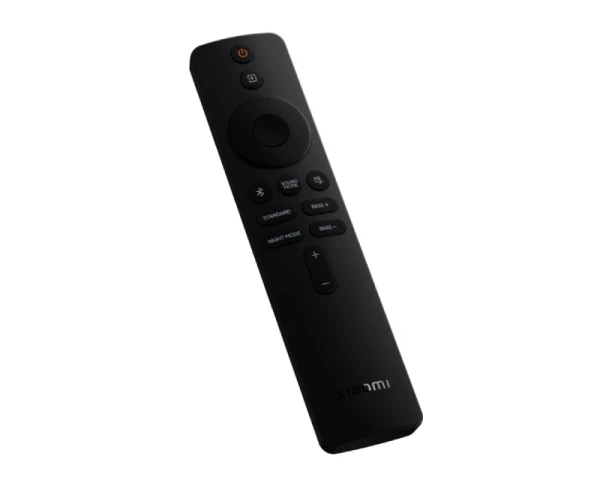 https://www.tempo-tehnika.rs/images/products/big/235355.webp