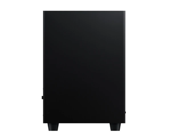 https://www.tempo-tehnika.rs/images/products/big/235356.webp