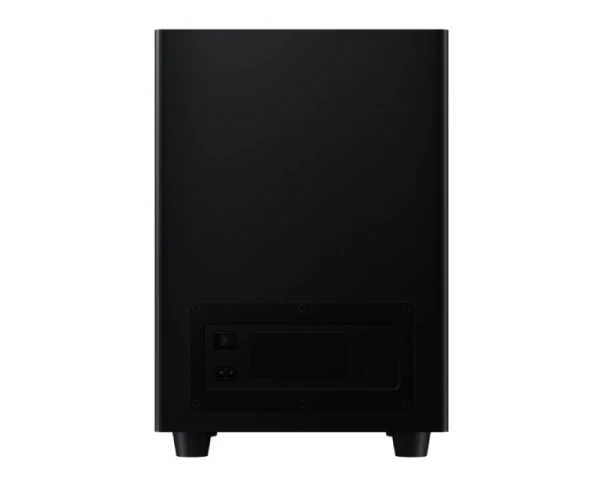 https://www.tempo-tehnika.rs/images/products/big/235357.webp