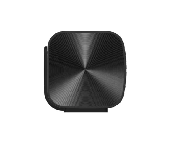 https://www.tempo-tehnika.rs/images/products/big/235364.webp