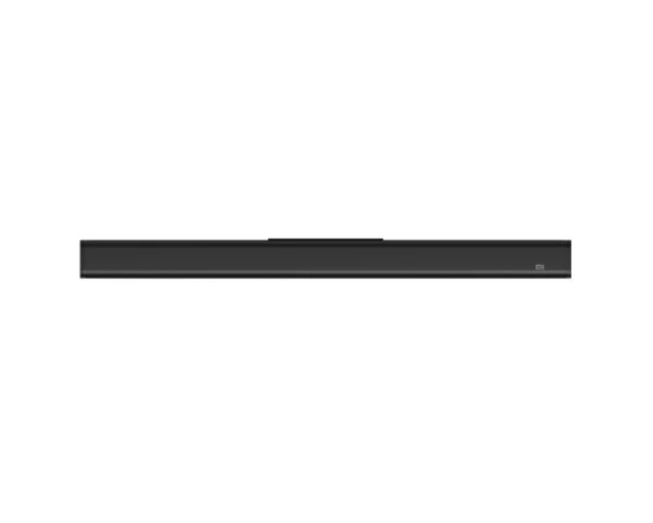 XIAOMI Soundbar 2.0 EU S22E QBH4286EU  TV, AUDIO,VIDEO