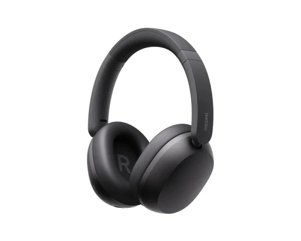 XIAOMI Redmi slušalice Neo Obsidian Black BHR08W5GL  IT KOMPONENTE I PERIFERIJA