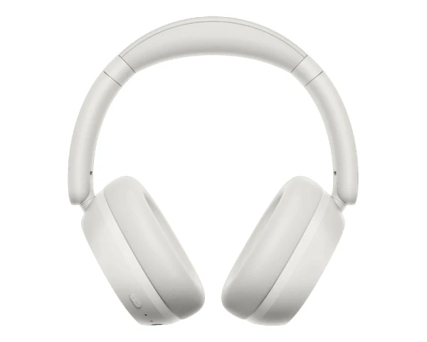 XIAOMI Redmi slušalice Neo Sand White BHR08W2GL  IT KOMPONENTE I PERIFERIJA