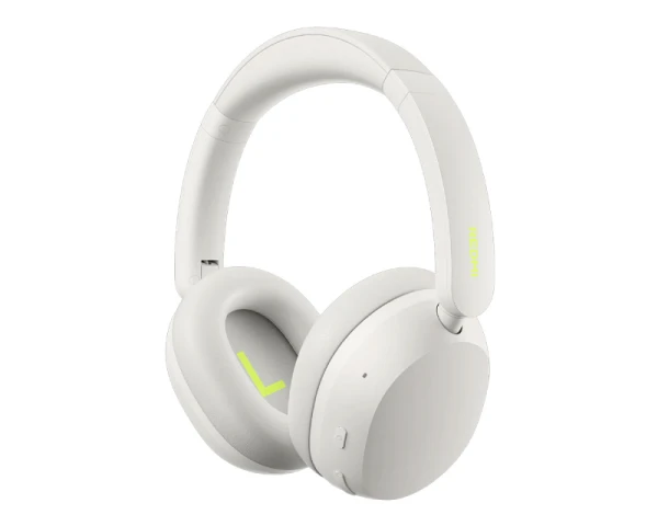 https://www.tempo-tehnika.rs/images/products/big/235371.webp