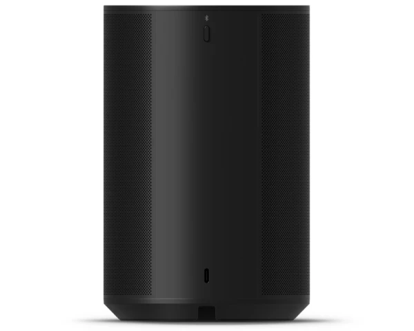SONOS Era 100 SL Black Bežični zvučnik crni  TV, AUDIO,VIDEO