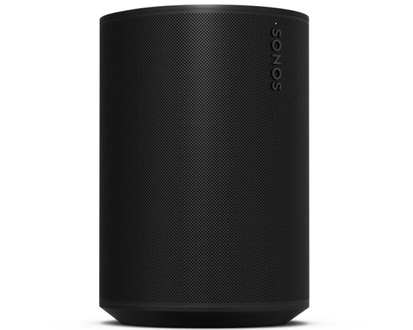 https://www.tempo-tehnika.rs/images/products/big/235373.webp
