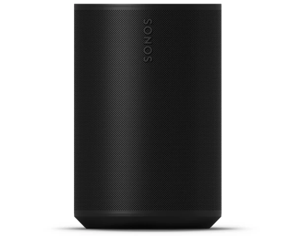 https://www.tempo-tehnika.rs/images/products/big/235374.webp