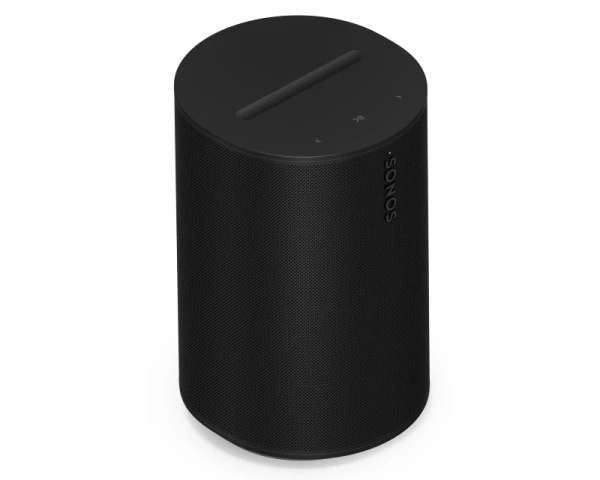 https://www.tempo-tehnika.rs/images/products/big/235375.webp