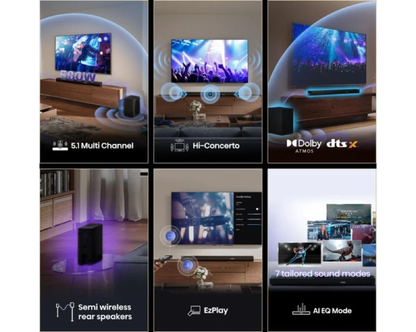 https://www.tempo-tehnika.rs/images/products/big/235388.webp