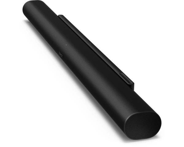 SONOS ARC ULTRA Dolby Atmos soundbar crni  TV, AUDIO,VIDEO