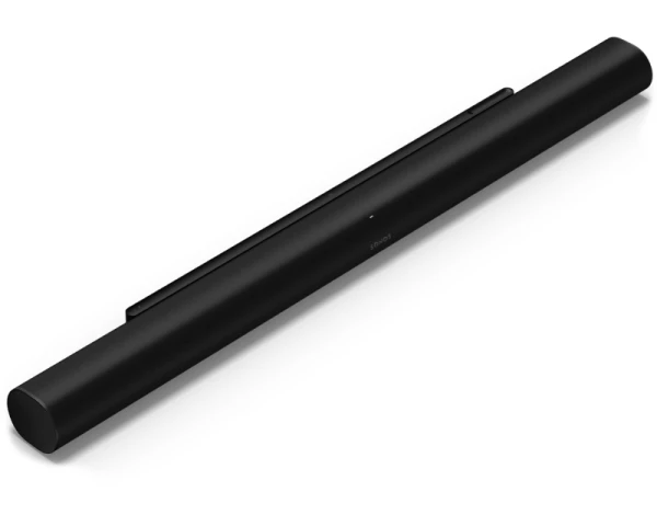 https://www.tempo-tehnika.rs/images/products/big/235414.webp