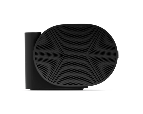 https://www.tempo-tehnika.rs/images/products/big/235415.webp