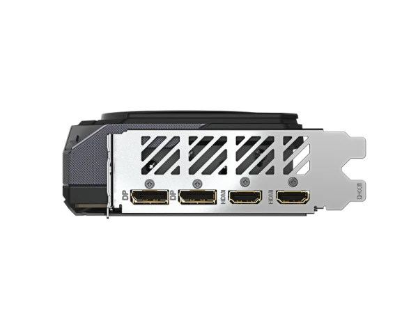 https://www.tempo-tehnika.rs/images/products/big/235429.webp