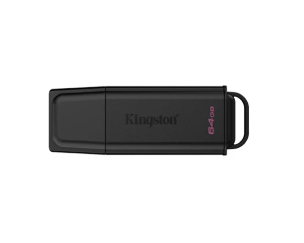 KINGSTON 64GB DataTraveler Exodia USB 3.2 Gen1 DTXG2/64GB  IT KOMPONENTE I PERIFERIJA