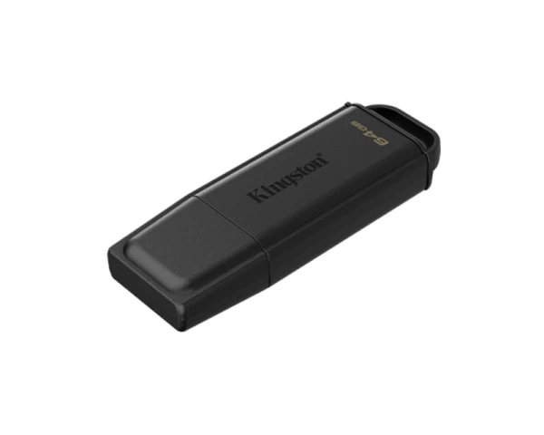 https://www.tempo-tehnika.rs/images/products/big/235444.webp