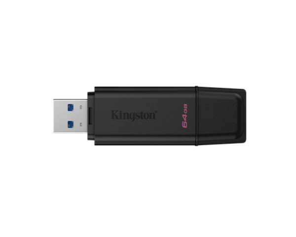 https://www.tempo-tehnika.rs/images/products/big/235445.webp