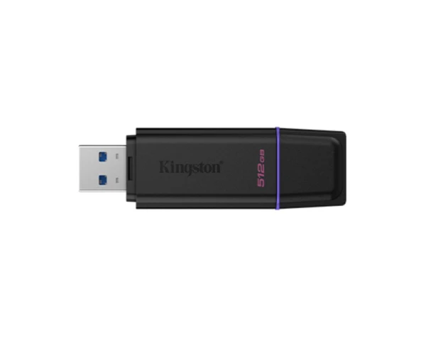 KINGSTON 512GB DataTraveler Exodia USB 3.2 Gen1 DTXG2/512GB  IT KOMPONENTE I PERIFERIJA
