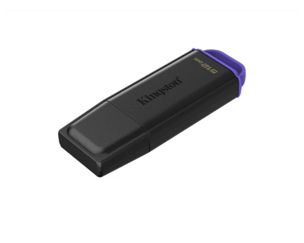 https://www.tempo-tehnika.rs/images/products/big/235449.webp