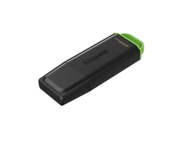 KINGSTON 256GB DataTraveler Exodia USB 3.2 Gen1 DTXG2/256GB  IT KOMPONENTE I PERIFERIJA