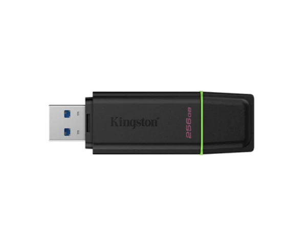 https://www.tempo-tehnika.rs/images/products/big/235454.webp