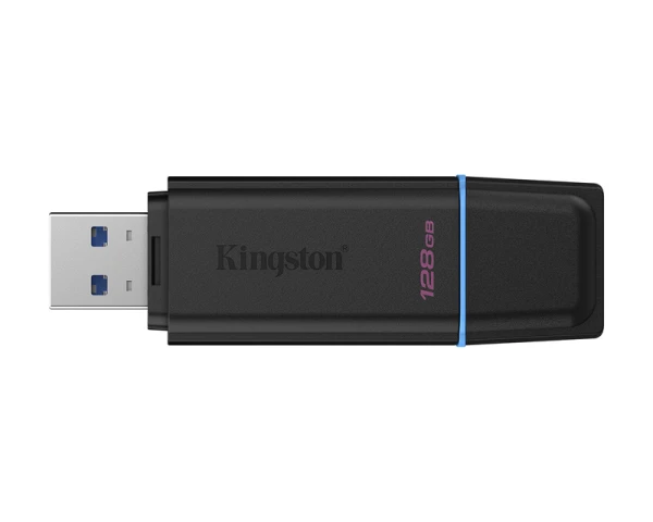 KINGSTON 128GB DataTraveler Exodia USB 3.2 Gen1 DTXG2/128GB  IT KOMPONENTE I PERIFERIJA