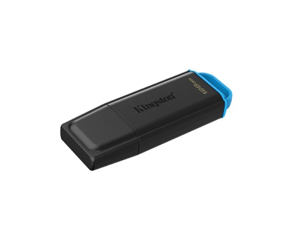 https://www.tempo-tehnika.rs/images/products/big/235456.webp