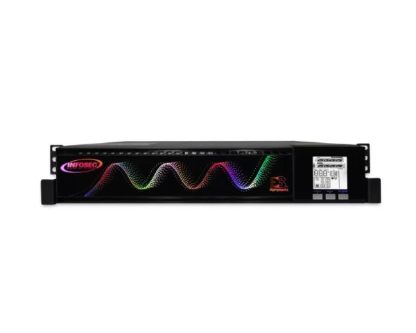 https://www.tempo-tehnika.rs/images/products/big/235469.webp
