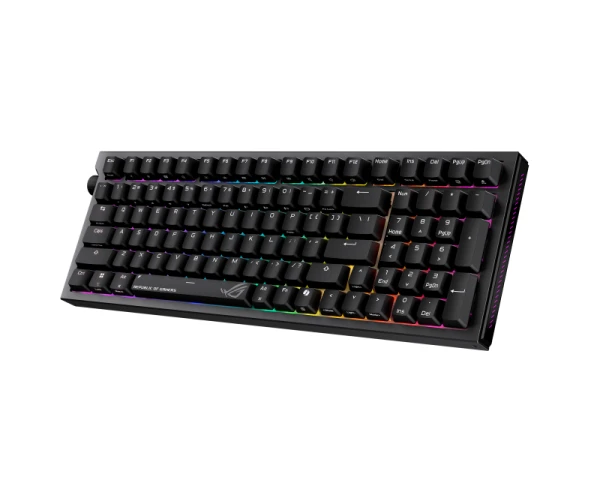 https://www.tempo-tehnika.rs/images/products/big/235488.webp