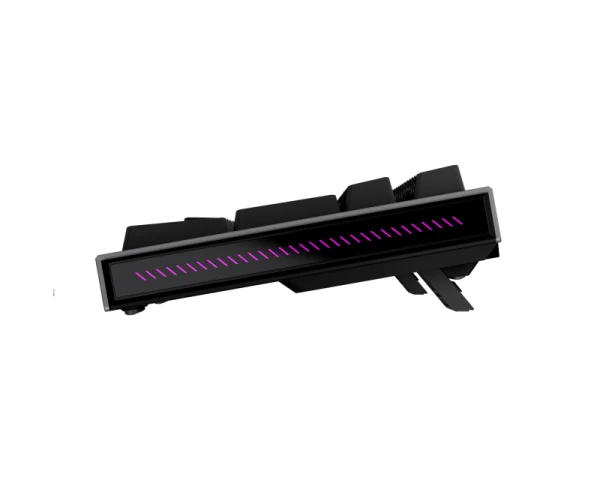 https://www.tempo-tehnika.rs/images/products/big/235490.webp