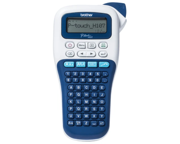 https://www.tempo-tehnika.rs/images/products/big/235494.webp