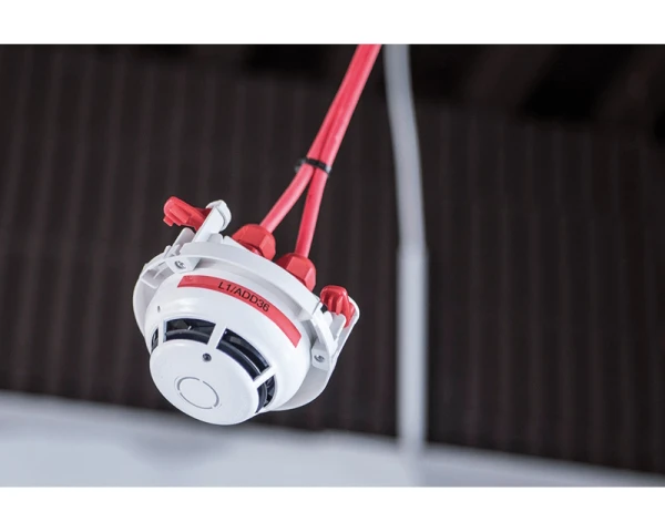 https://www.tempo-tehnika.rs/images/products/big/235497.webp